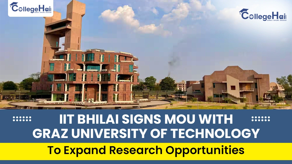 IIT Bhilai Graz University Sign MoU for Enhanced Research Collaboration.webp